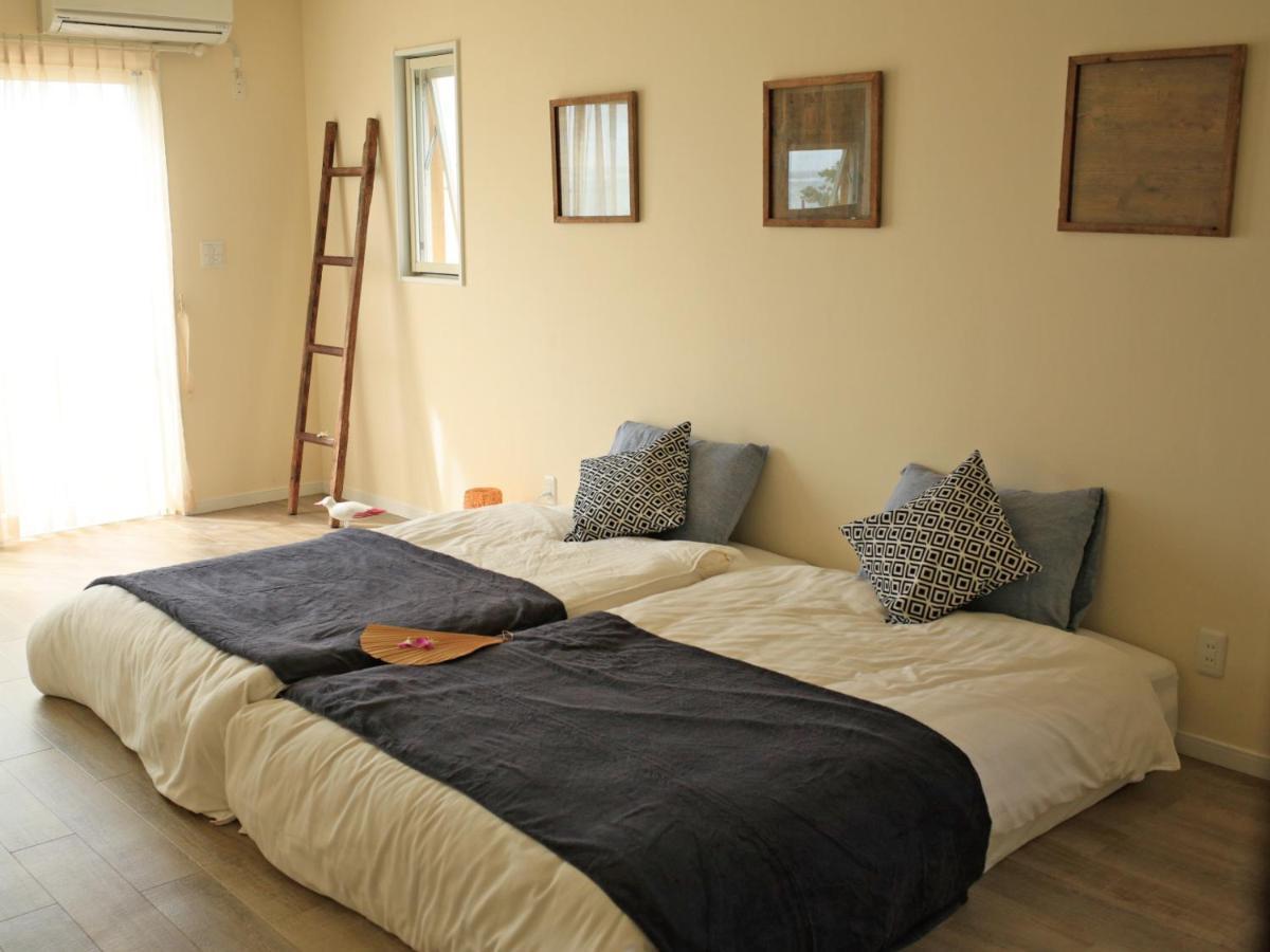 Holiday home Kukuru