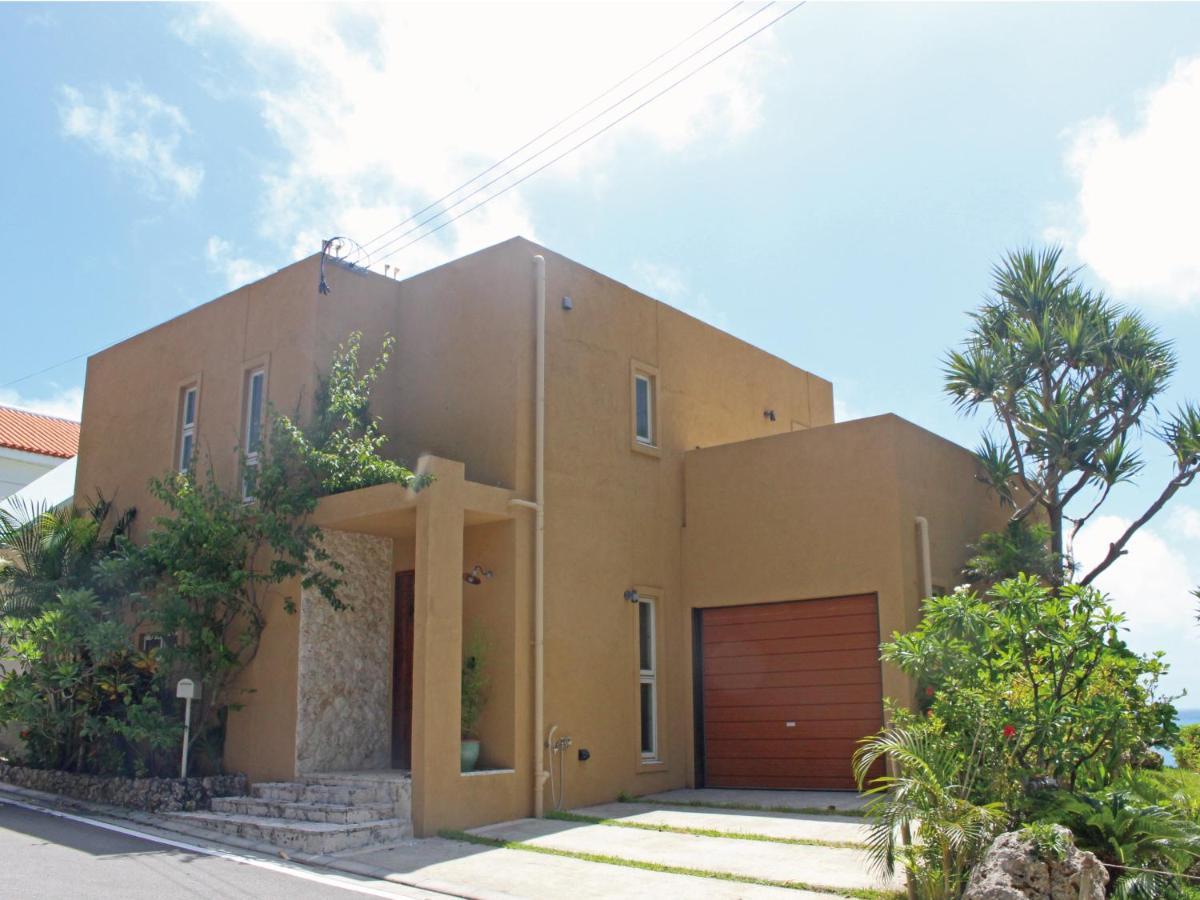 Kukuru Holiday home *