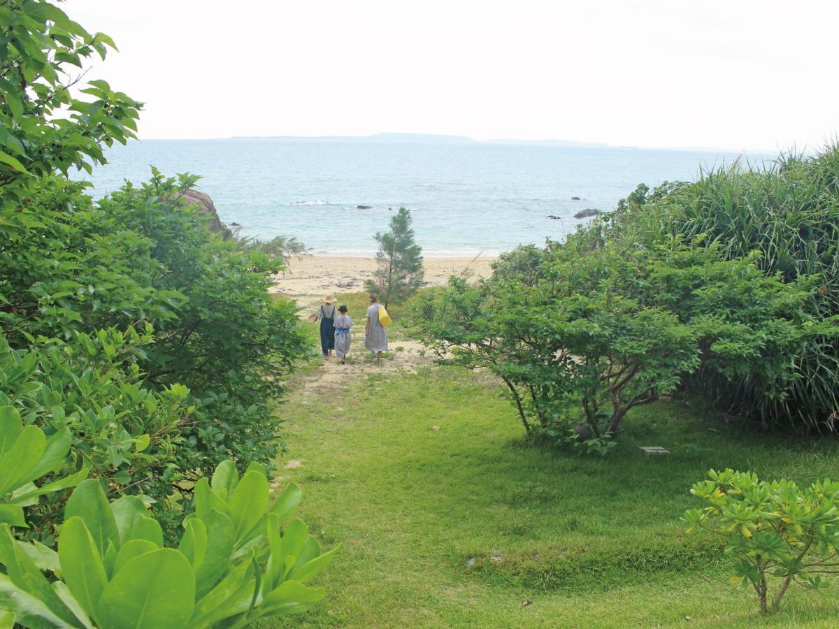 Kukuru