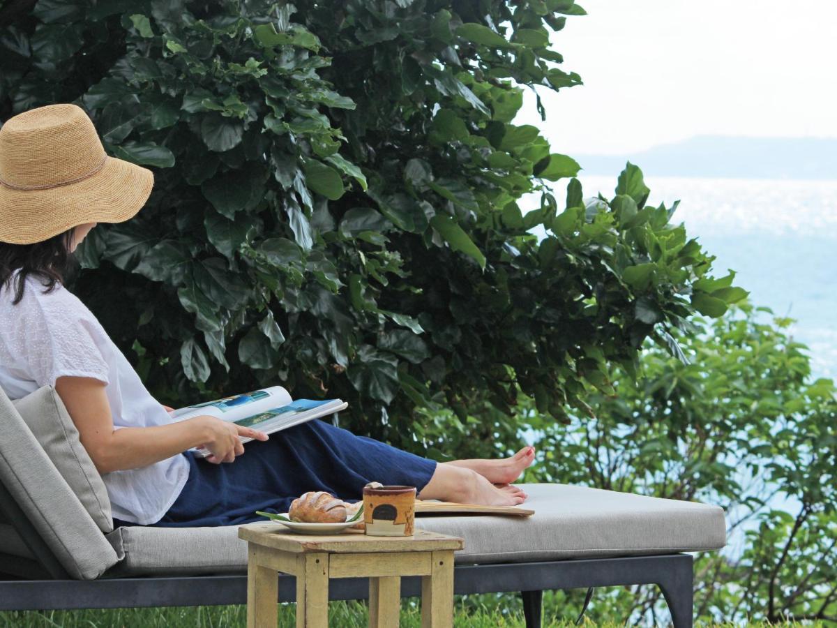 Kukuru Holiday home