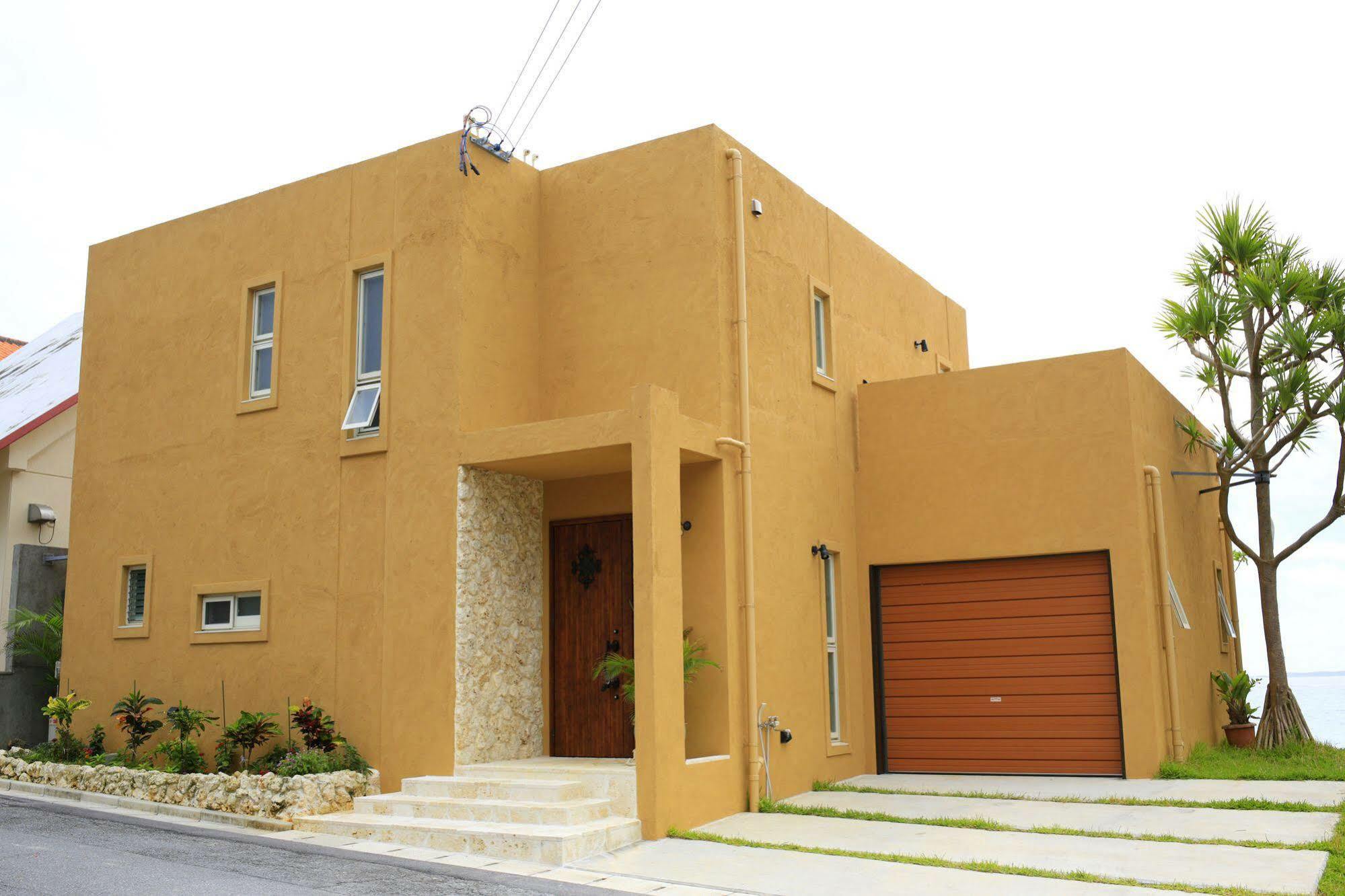 Holiday home Kukuru *