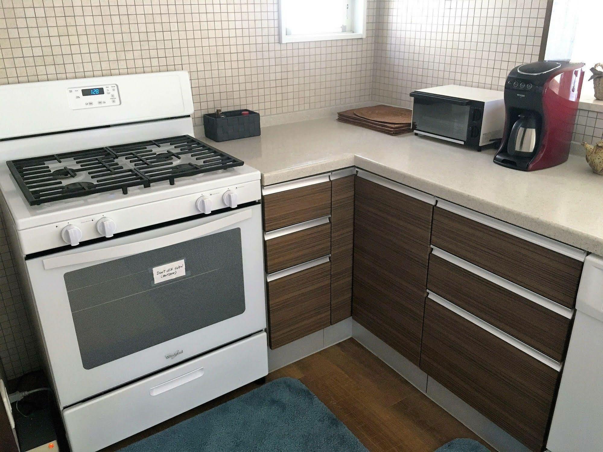 Kukuru Holiday home *