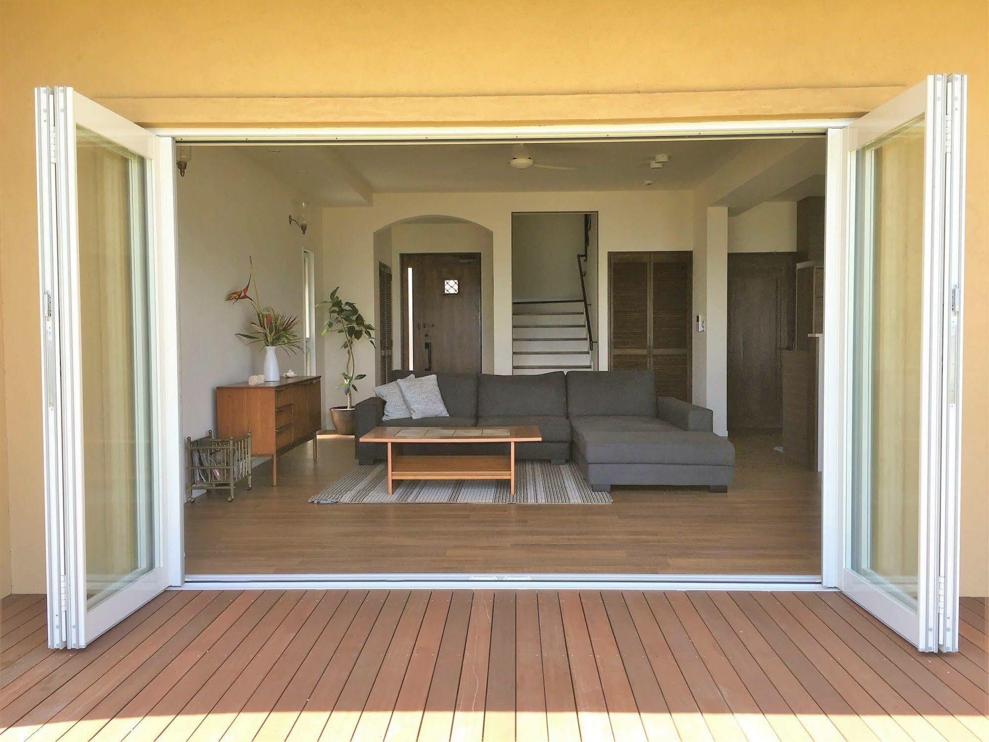 Holiday home Kukuru