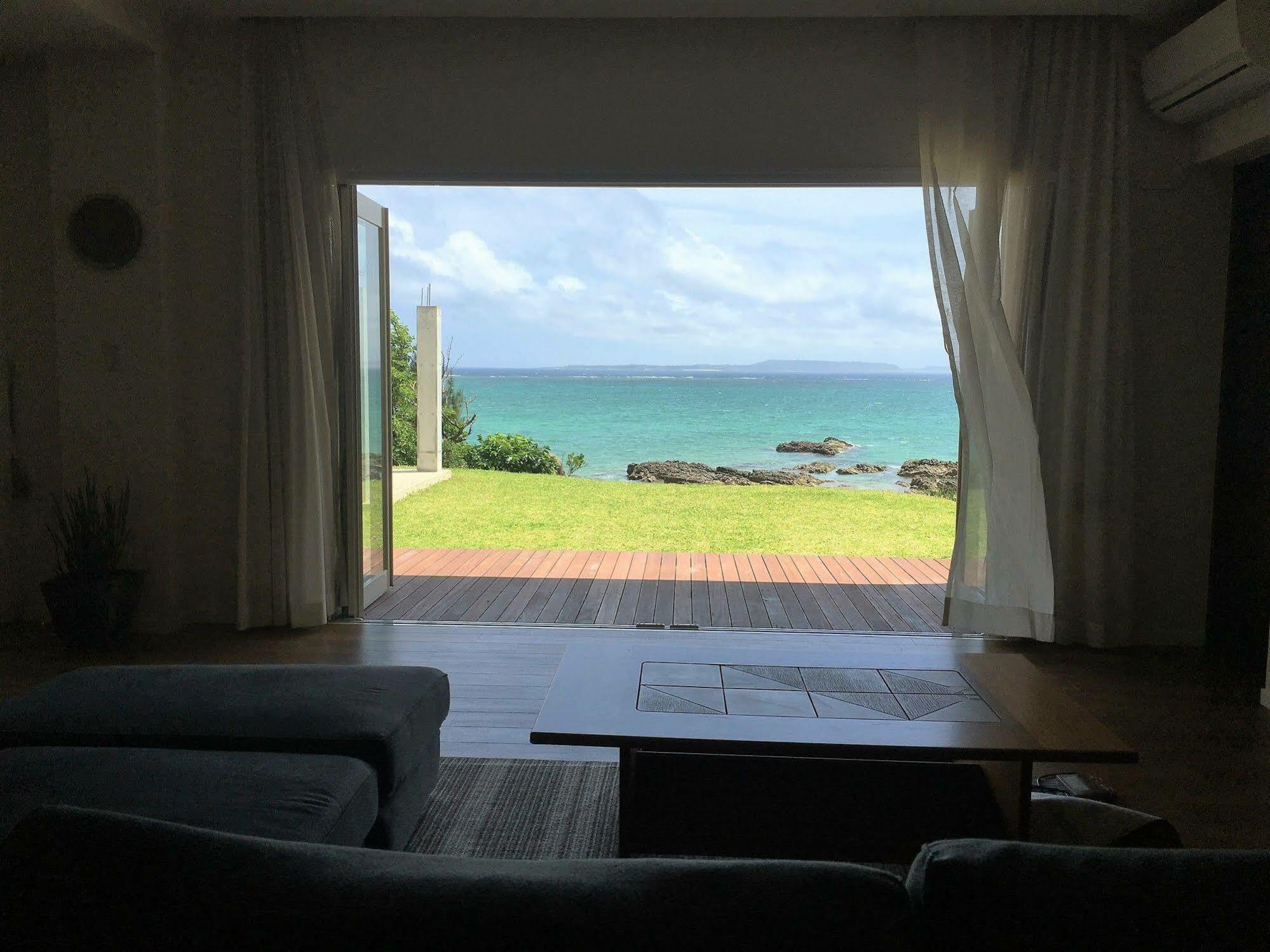 Holiday home Kukuru *