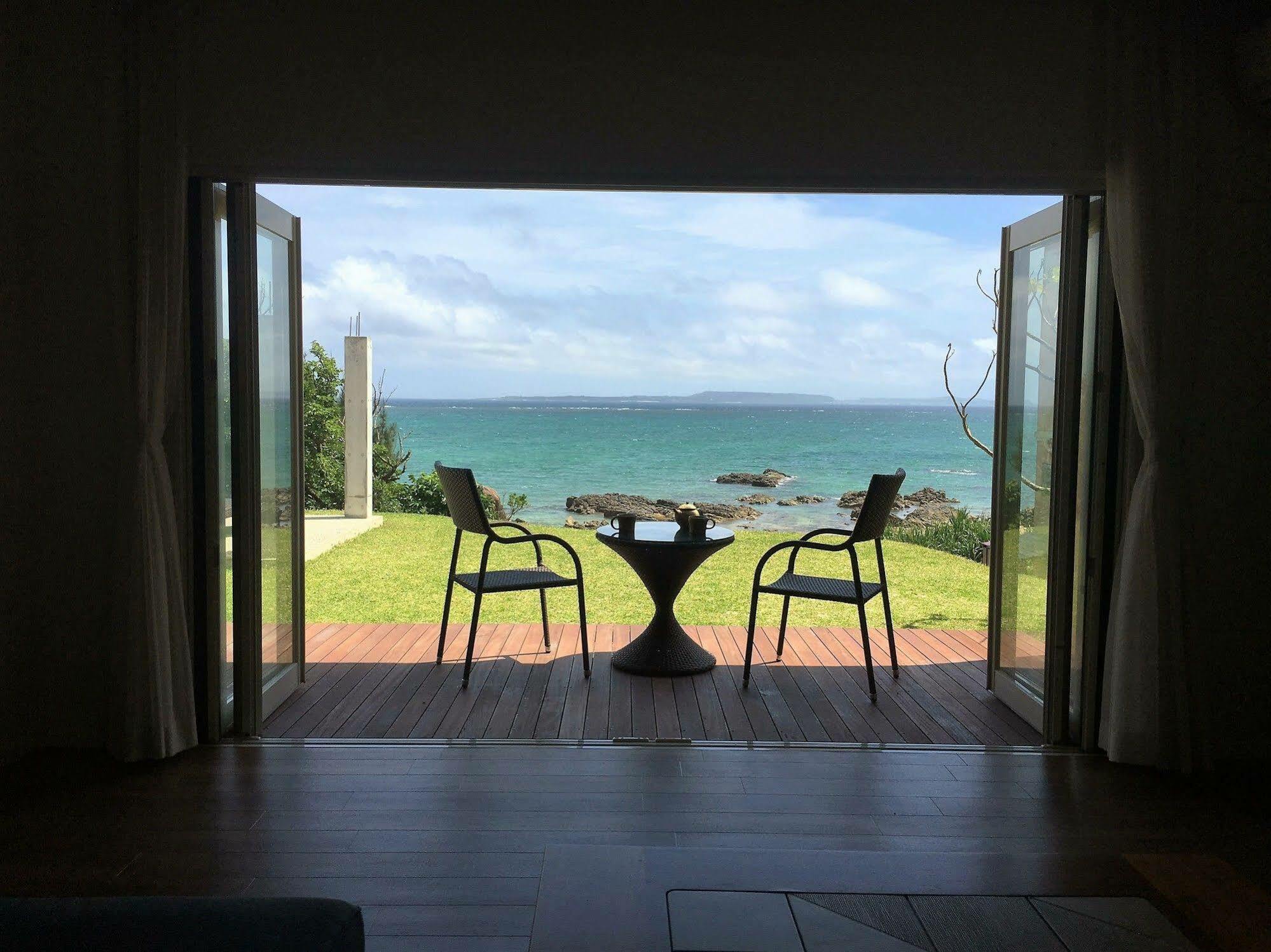 Holiday home Kukuru *