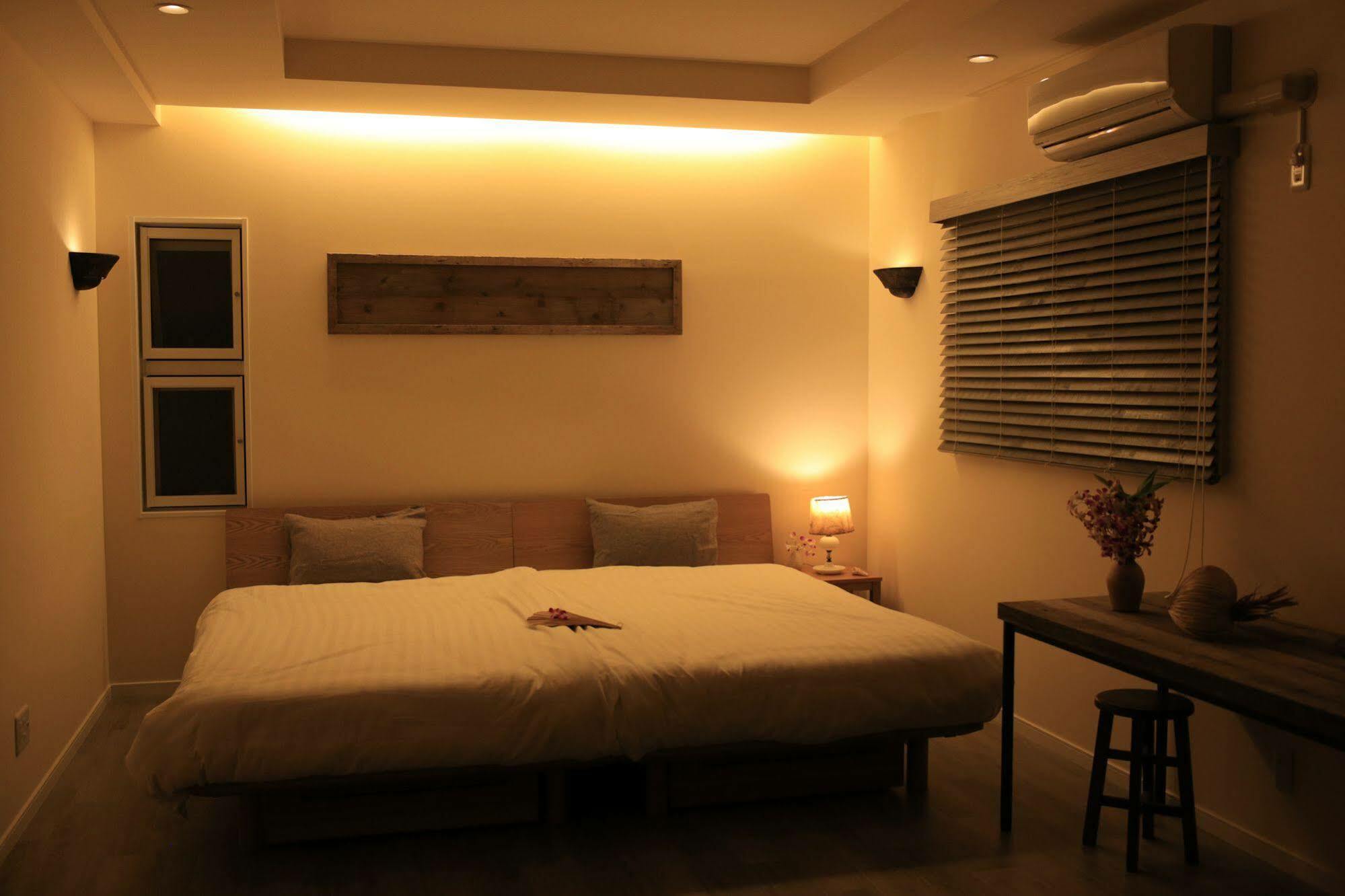 Holiday home Kukuru *