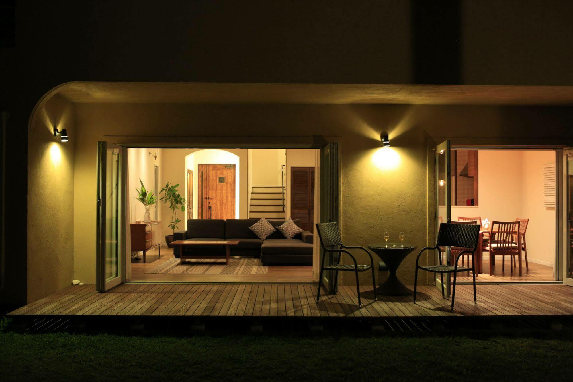 Holiday home Kukuru