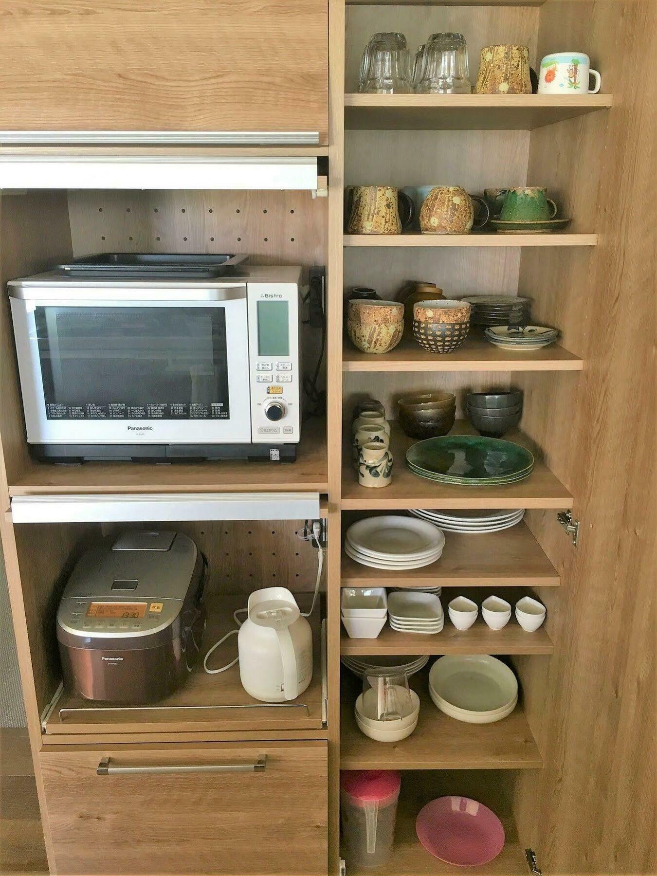 Holiday home Kukuru Ginoza