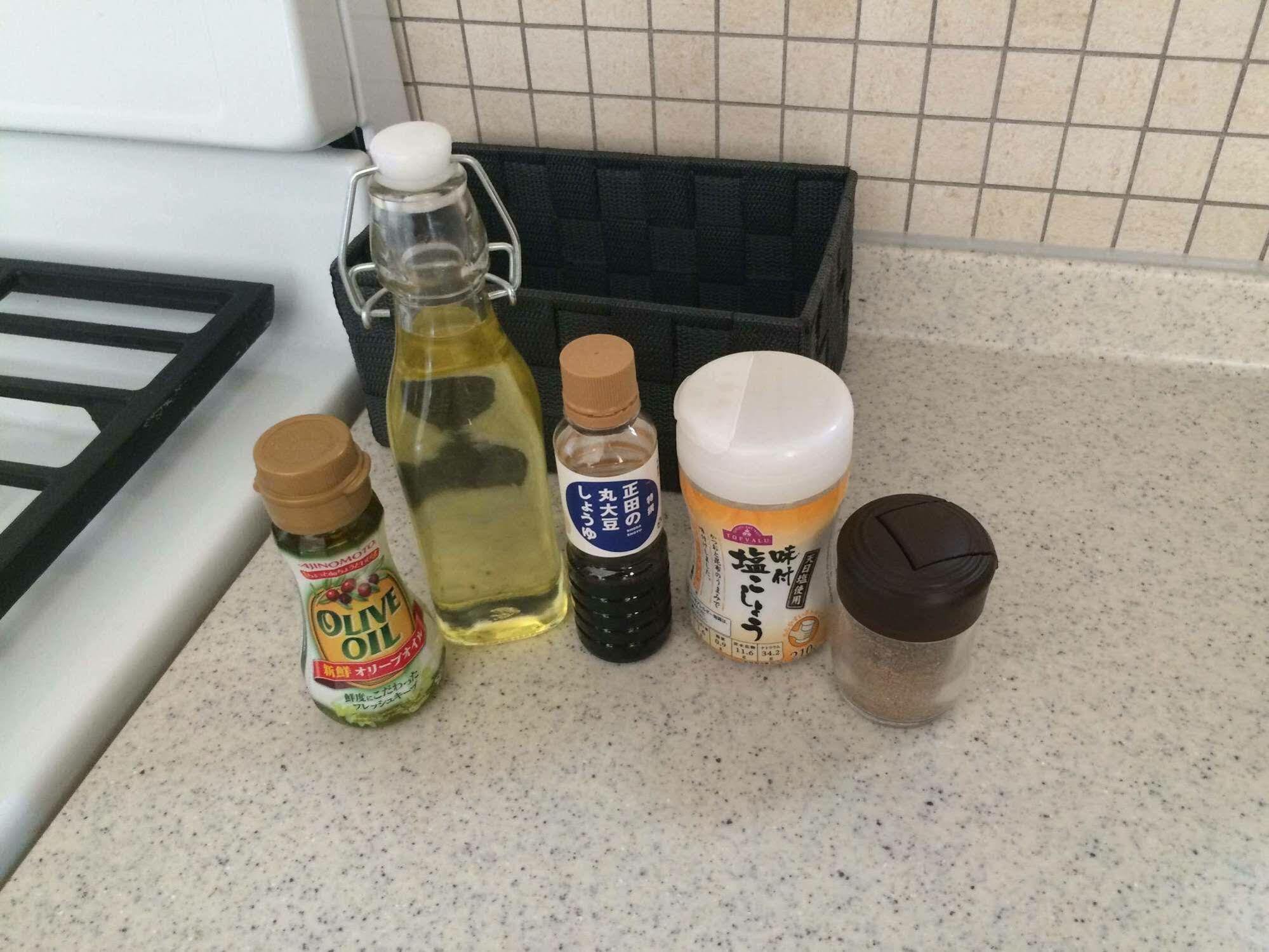Kukuru